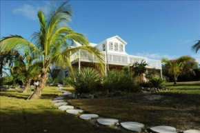 Bahama Mama by Eleuthera Vacation Rentals